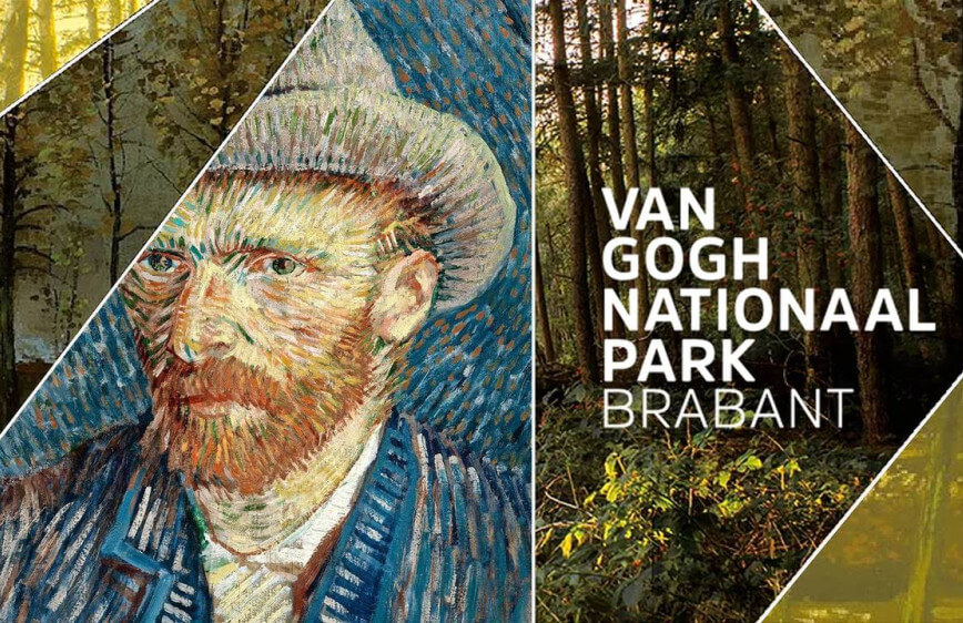 vangoghnp.jpg vangoghnp.jpg