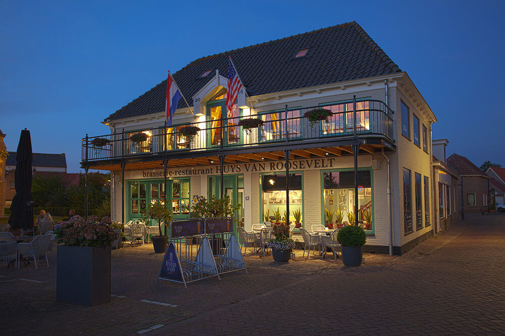 hvr01_hdr-buitenkant.jpg hvr01_hdr-buitenkant.jpg