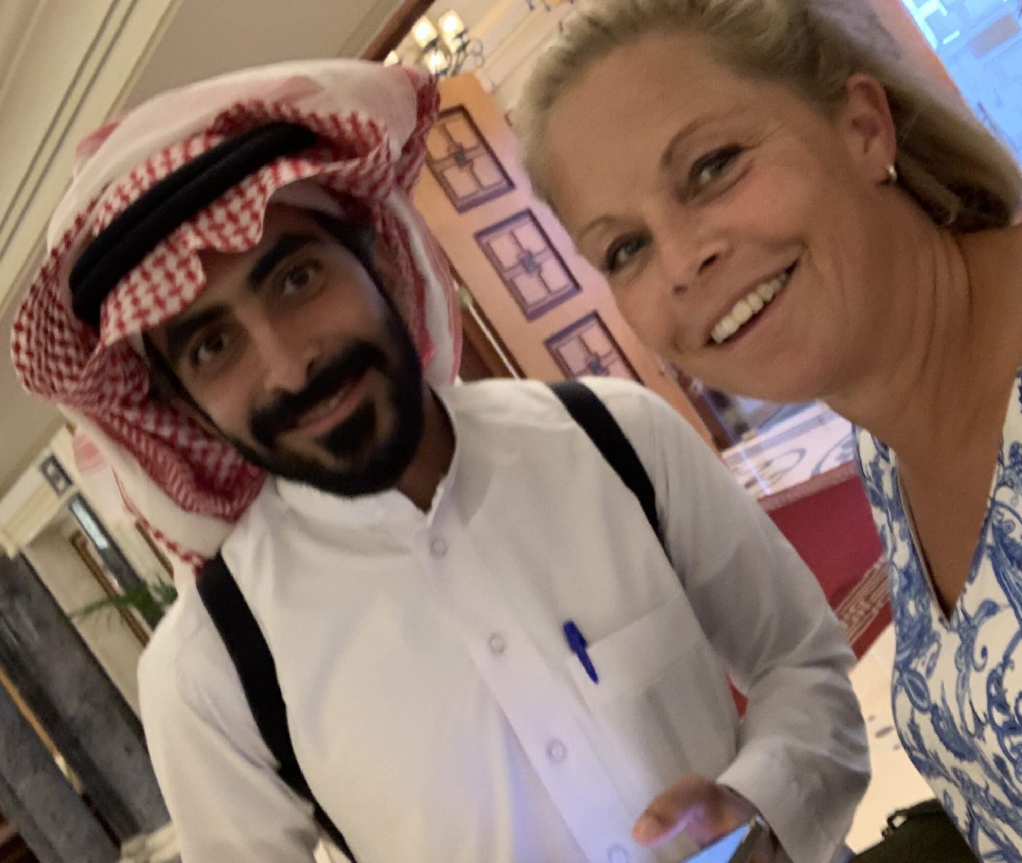 saudikopie.jpg saudikopie.jpg