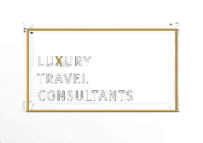 Luxury Travel Consultants
