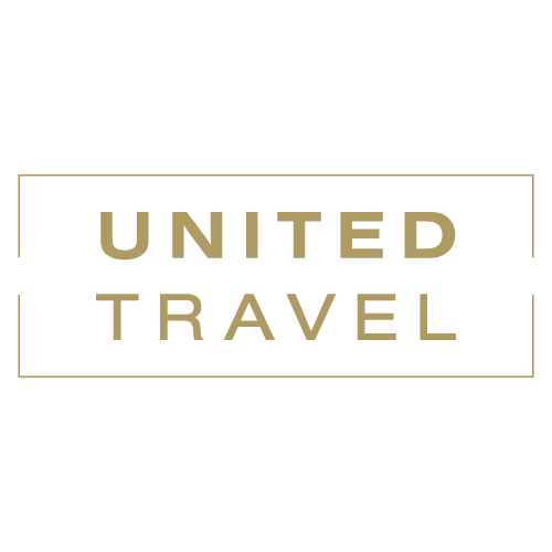 United Travel